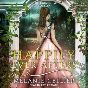 Happily Ever Afters thumbnail