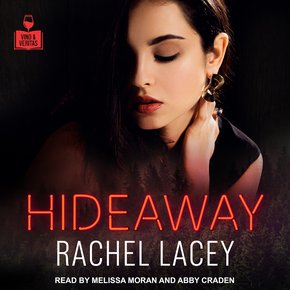 Hideaway thumbnail