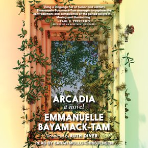 Arcadia thumbnail