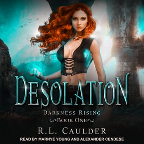 Desolation thumbnail