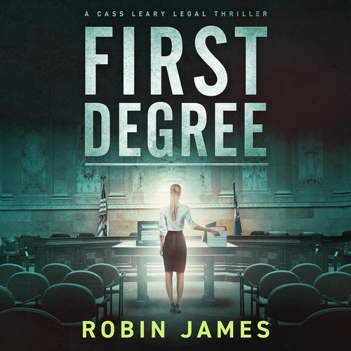 First Degree