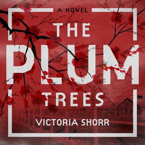The Plum Trees thumbnail