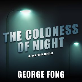 The Coldness of Night thumbnail
