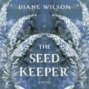 The Seed Keeper thumbnail