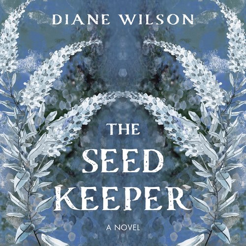 The Seed Keeper