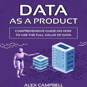 Data as a Product thumbnail