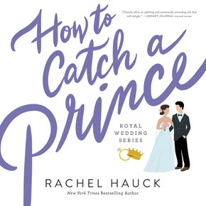How to Catch a Prince thumbnail