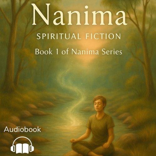 uLibraryDigital Audio Thumbnail