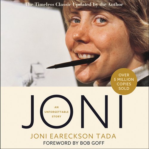 Joni