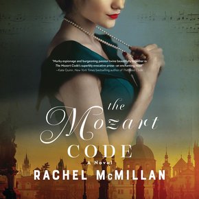 The Mozart Code thumbnail