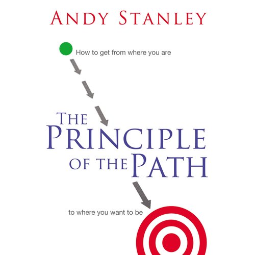 The Principle of the Path