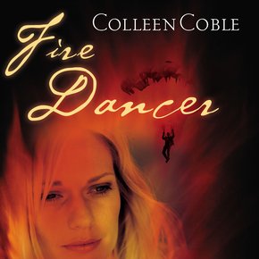 Fire Dancer thumbnail