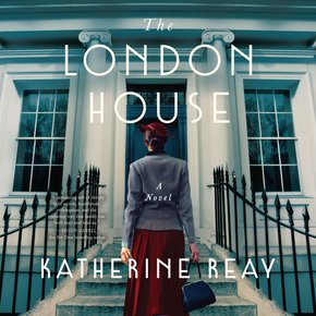 The London House thumbnail