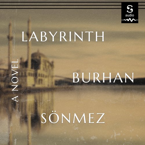 uLibraryDigital Audio Thumbnail