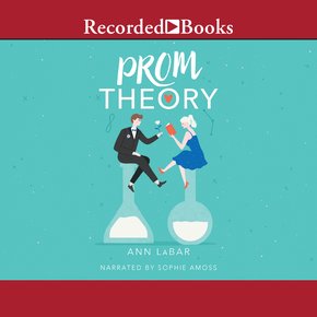 Prom Theory thumbnail