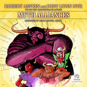 Myth-Alliances thumbnail
