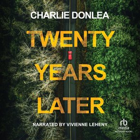 Twenty Years Later thumbnail