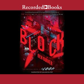 The Block thumbnail