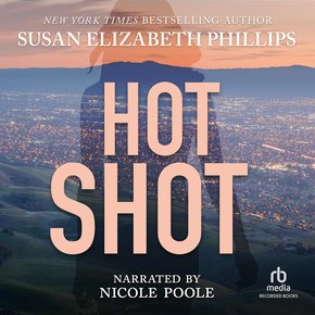 Hot Shot thumbnail