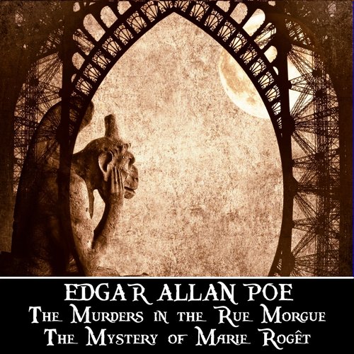 uLibraryDigital Audio Thumbnail