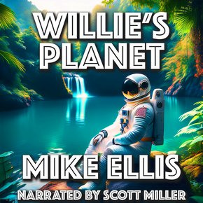 Willie’s Planet thumbnail