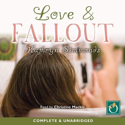 Love And Fallout