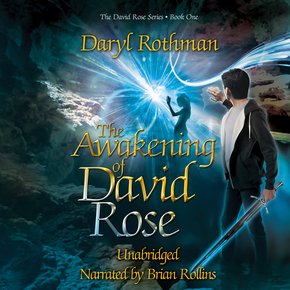 The Awakening of David Rose thumbnail