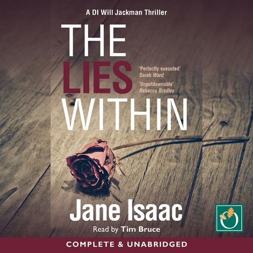 The Lies Within