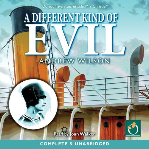 uLibraryDigital Audio Thumbnail