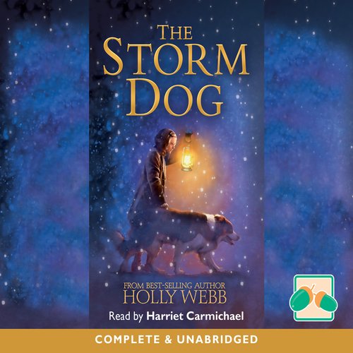 The Storm Dog