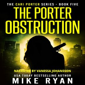 The Porter Obstruction thumbnail