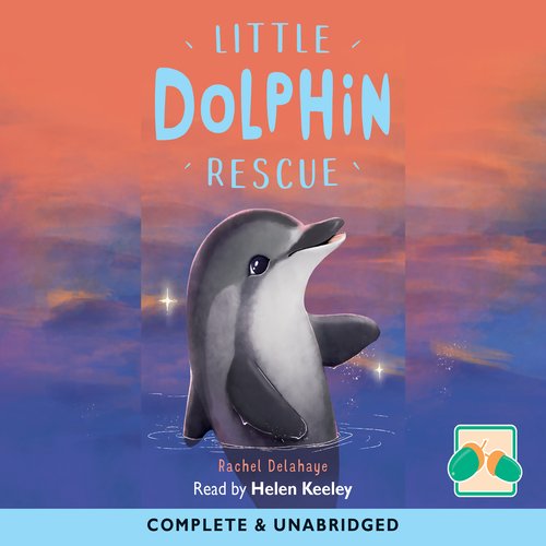 Little Dolphin Rescue