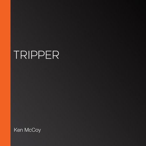 Tripper