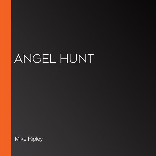 Angel Hunt