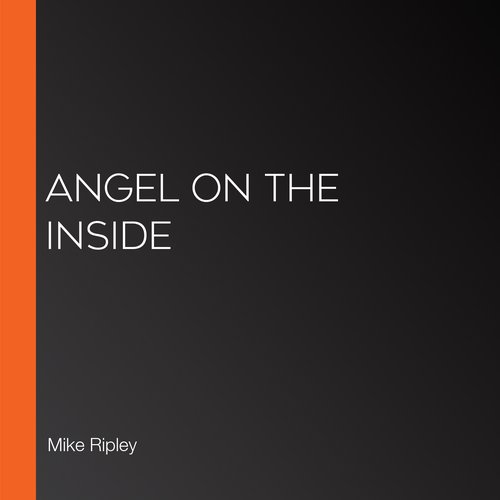 Angel On The Inside