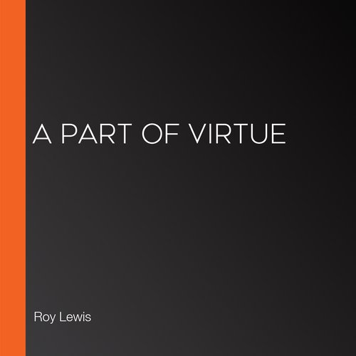 A Part Of Virtue