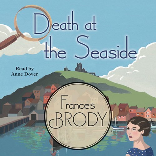 Death At The Seaside