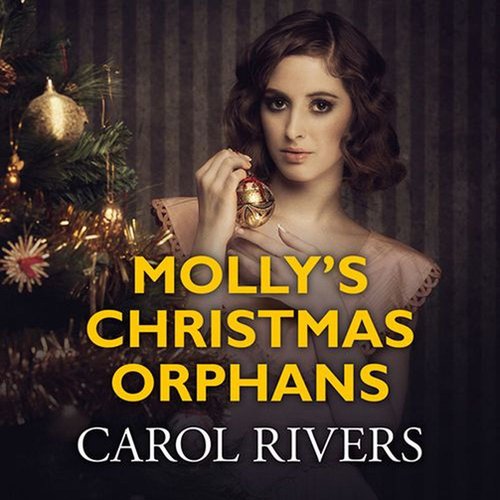 Molly's Christmas Orphans