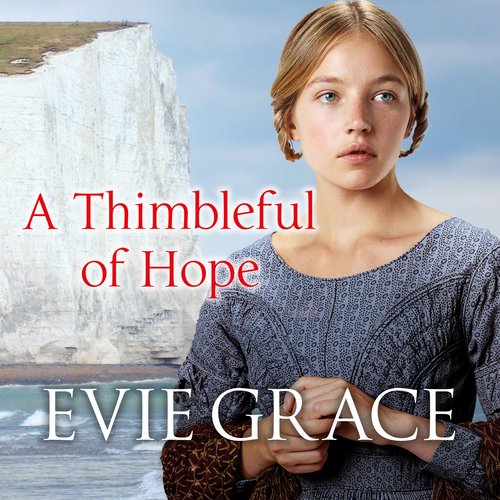 A Thimbleful Of Hope