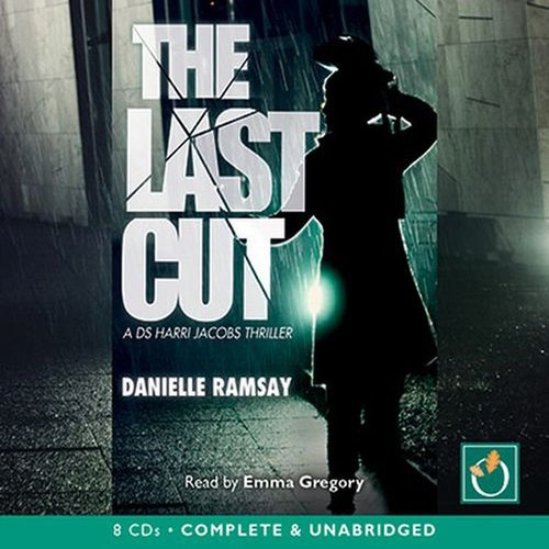 The Last Cut