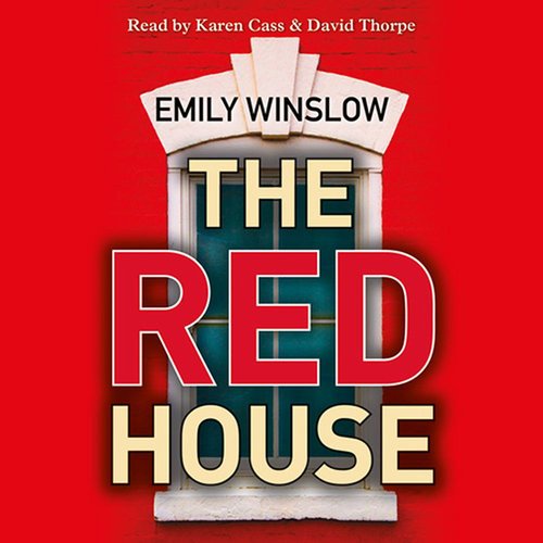 The Red House