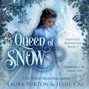Queen of Snow thumbnail