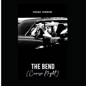 Bend The (Cruise Night) thumbnail