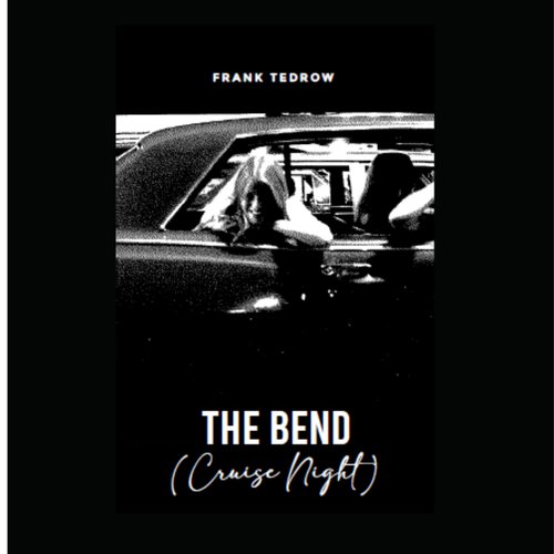 uLibraryDigital Audio Thumbnail