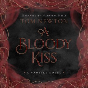 A Bloody Kiss thumbnail