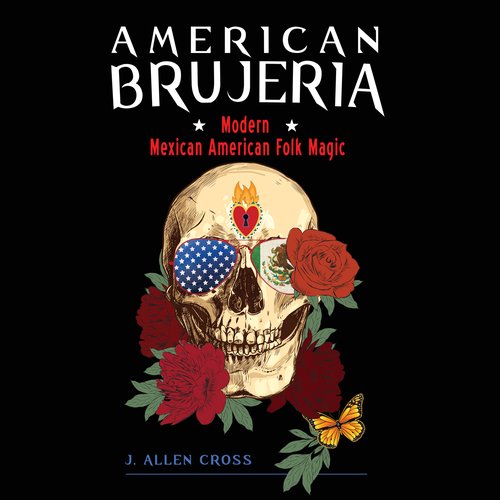 American Brujeria