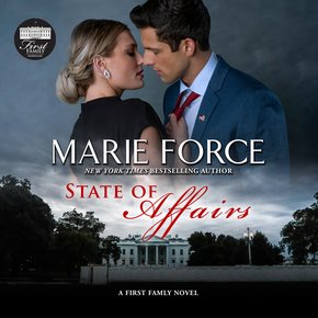 State of Affairs thumbnail