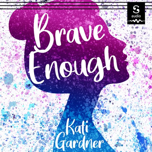 Brave Enough