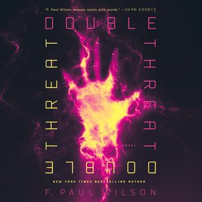 Double Threat thumbnail