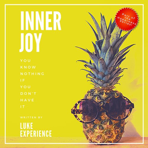 Inner Joy